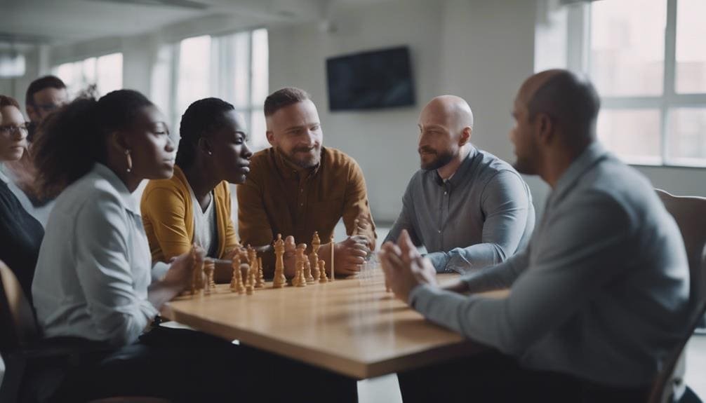 adapting activities for individuals