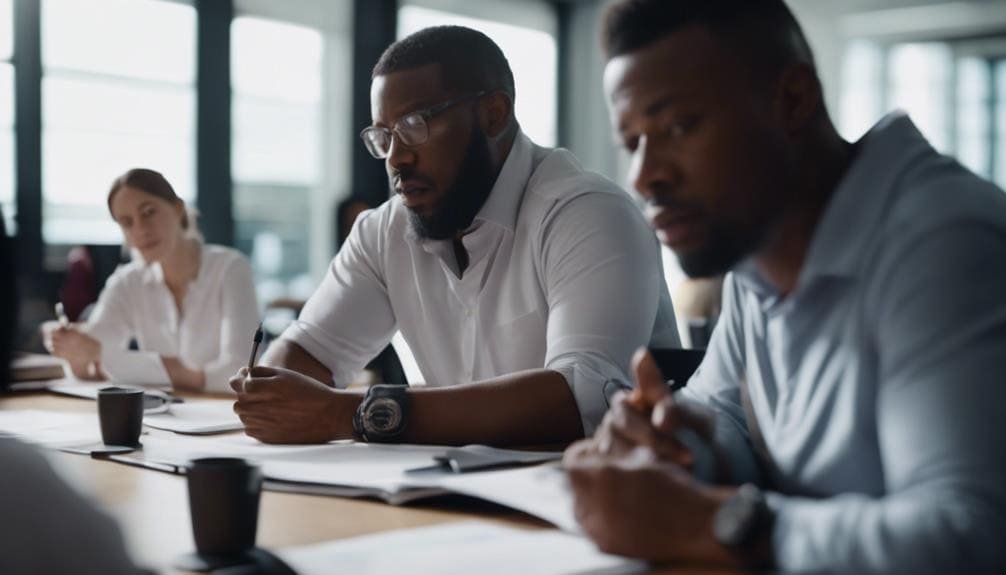 beneficial training programs for employers
