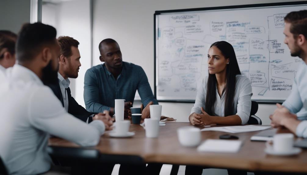 effective communication for motivation