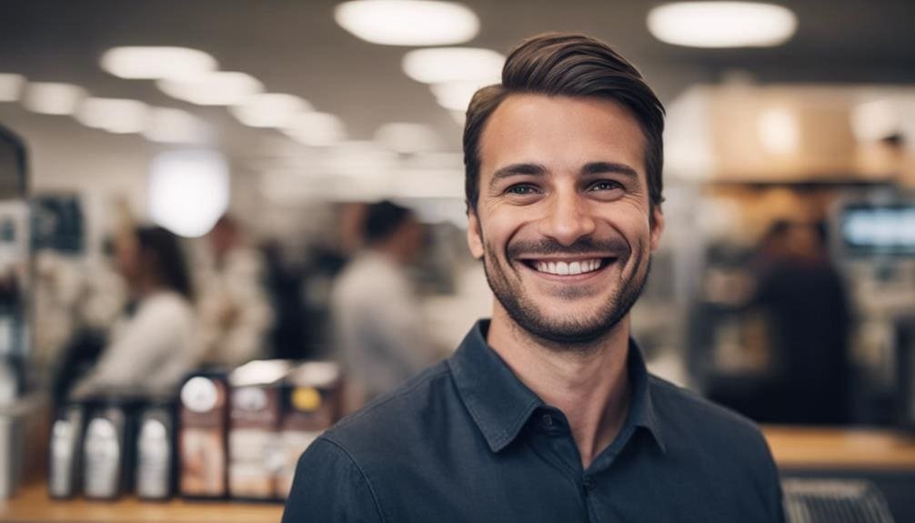 enhancing customer loyalty programs