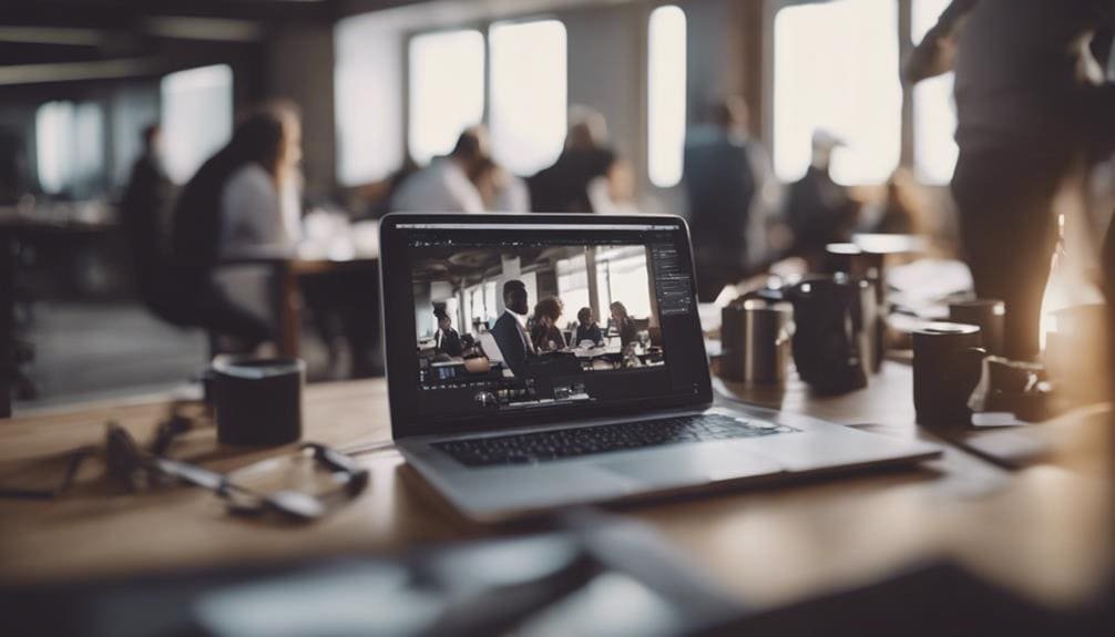 exploring development program diversity