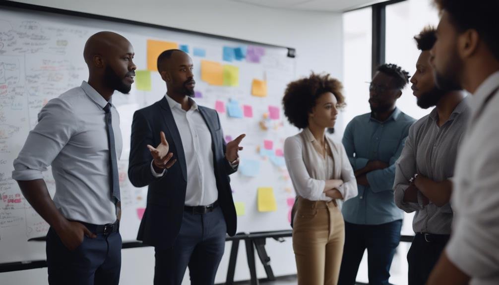 improving workplace communication skills