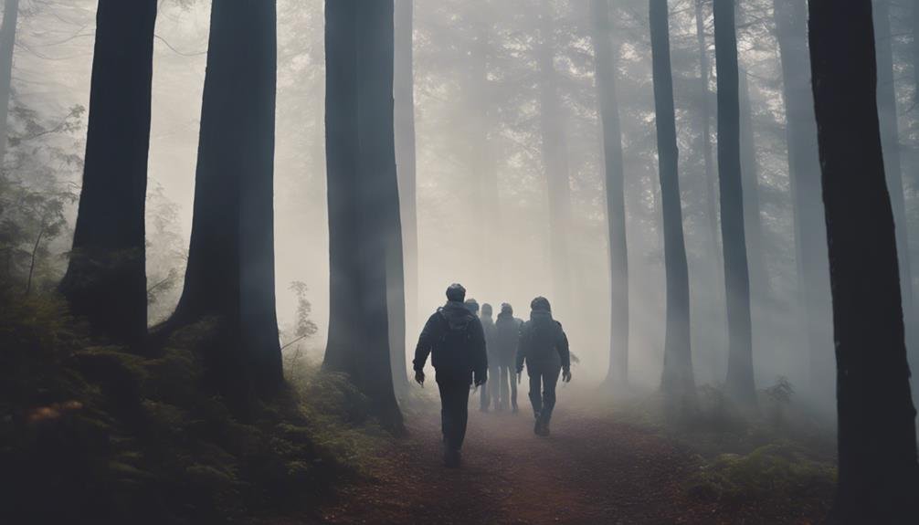 leadership s influence on success