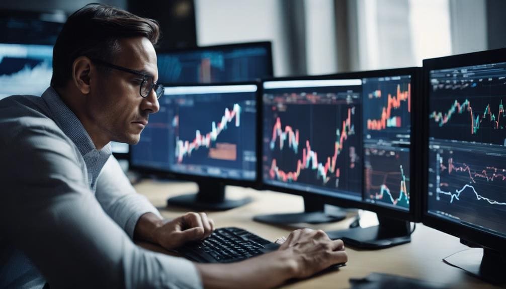 market demand recognition emphasis