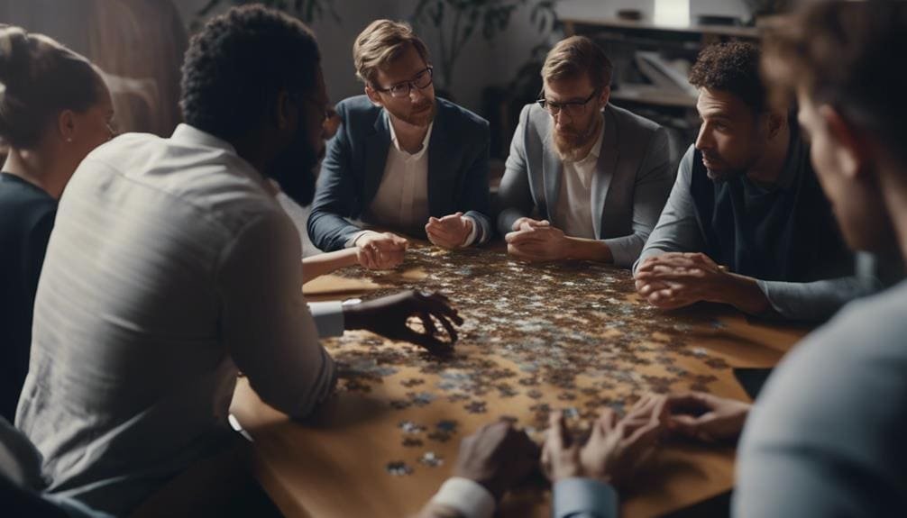 navigating language differences together