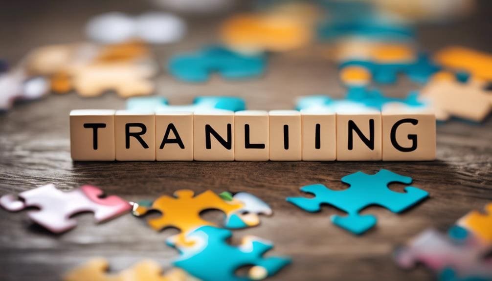 optimizing hr for success