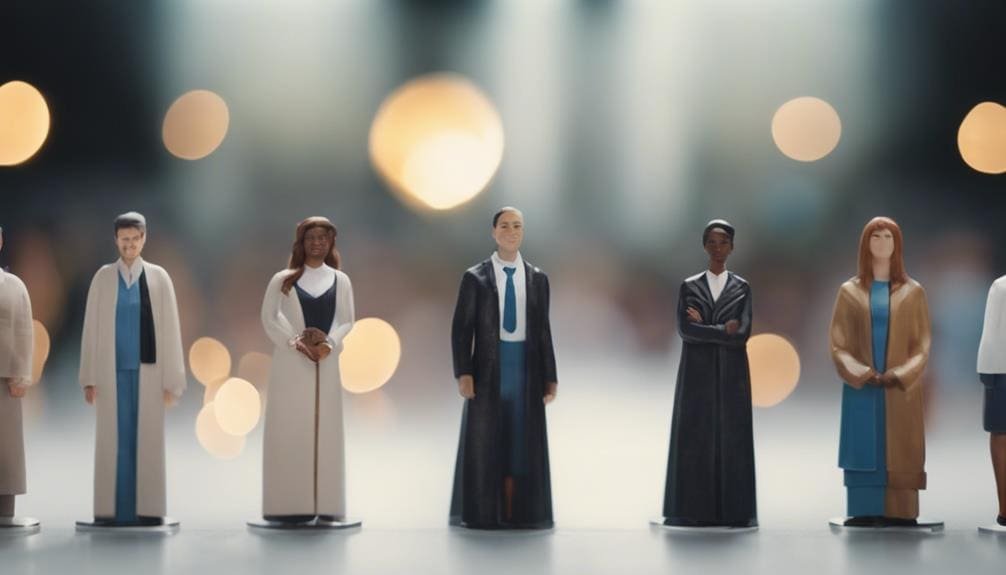 protecting personal data privacy
